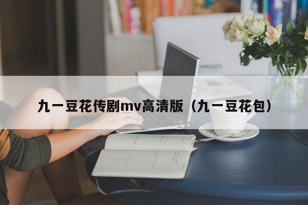 九一豆花传剧mv高清版(九一豆花包)